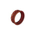 JCM 204 Steel Reducing Coupling - alternate view