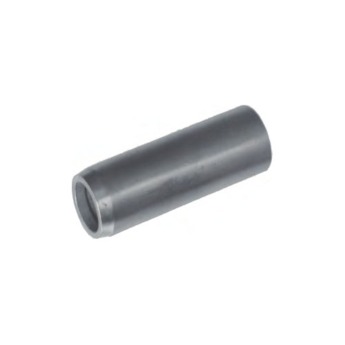 JCM 225 Insulating Adapter Gasket - IPS to Copper Tube Size, 1/2 to 2 in