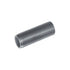 JCM 225 Insulating Adapter Gasket - IPS to Copper Tube Size, 1/2 to 2 in