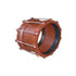 JCM 241 Optimum Range Ductile Iron Coupling - product photo