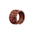JCM 303 Fabricated Flanged Coupling Adapter - product photo