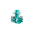 JCM 429 Tapping Sleeve for PVC and Steel - product photo