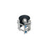 JCM 502 Stainless Steel Service Saddle - alternate view