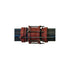 JCM 620 Sur-Grip Bell Joint Restrainer - alternate view