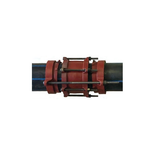 JCM 621 Sur-Grip Joint Restrainer - product photo