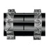 JCM 621 Sur-Grip Joint Restrainer - alternate view