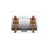 JCM 631 Coupling Restrainer for Asbestos Cement Pipe - alternate view