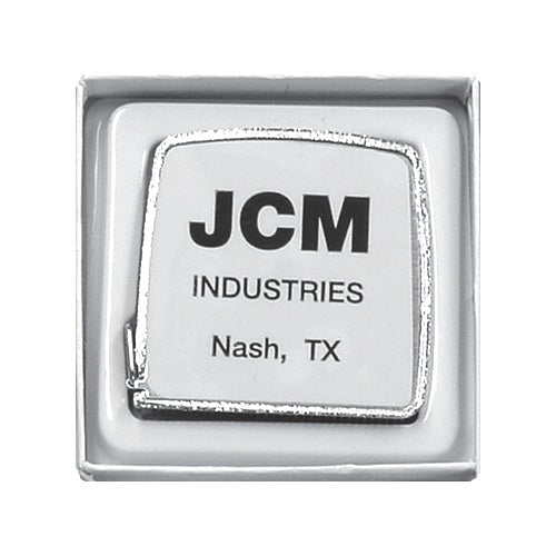 JCM 920 Pipe Diameter Tape - product photo