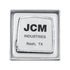 JCM 920 Pipe Diameter Tape - product photo