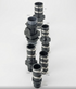 Campbell Jackel Check Valves G9