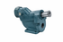 Baker 1500 Series Multi-Stage Shallow Well Ejector Package