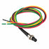 DAB Tesla motor cable connector kit