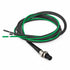 DAB Tesla motor cable connector kit