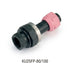 Campbell Hanflo Poly-Pipe Compression Fitting - 1/2 to 1-1/4 in