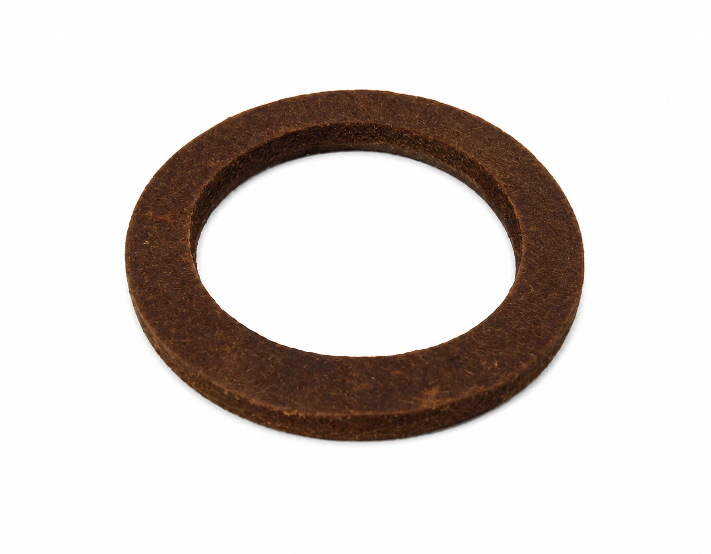 Campbell Pitless Adapter Accessories