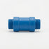 Campbell Brady Valve - 3/4-2 in