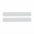 Campbell Electrical Installation Accessories