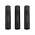 Campbell Electrical Installation Accessories