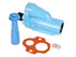 Little Giant by Franklin Electric JPC injector kit with venturi, injector body and gasket