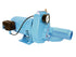 Little Giant by Franklin Electric JPC Series convertible jet pump shown for reference