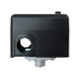 Monitor All-Weather Pressure Switch - Weatherproof