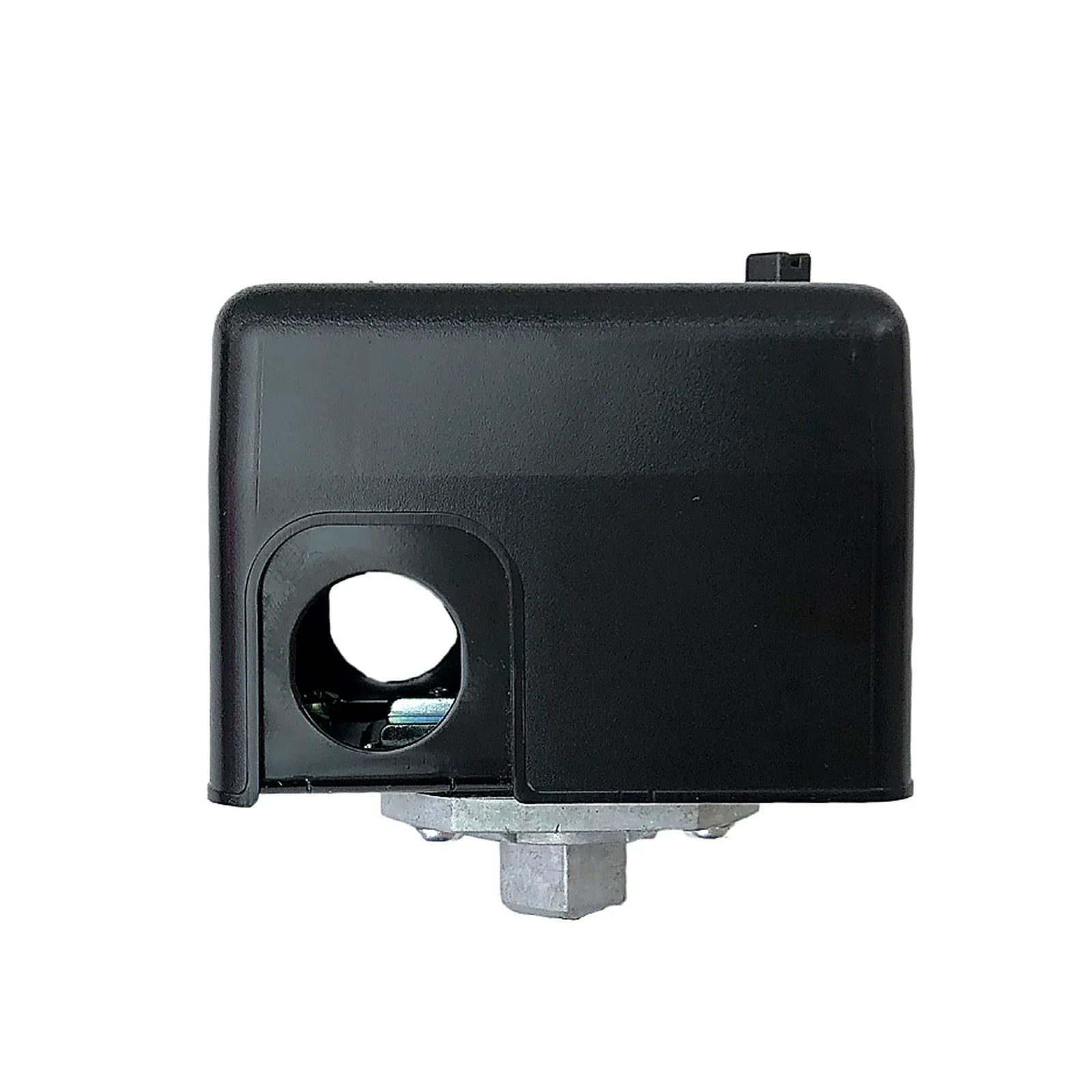 Monitor All-Weather Pressure Switch - Weatherproof