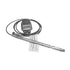 Monitor At-The-Well Control Kit - Plug-In, Reciprocating and Submersible