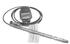 Monitor At-The-Well Control Kit - Plug-In, Reciprocating and Submersible