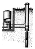 Monitor Pressurized Pitless Unit - Kwikonect, Illinois Code