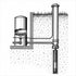 Monitor Pressurized Pitless Unit - Kwikonect, Illinois Code