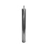 Monitor Hand Pump Cylinder - All Brass with Flush Cap