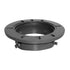 Monitor Hand Pump Flange - Standard, Sealed, and Offset Sealed