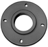 Monitor Hand Pump Flange - Standard, Sealed, and Offset Sealed