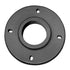 Monitor Hand Pump Flange - Standard, Sealed, and Offset Sealed