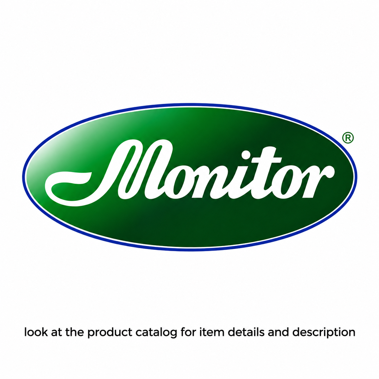 Monitor Hand and Fountain Pump Accessories