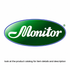 Monitor Hand and Fountain Pump Accessories