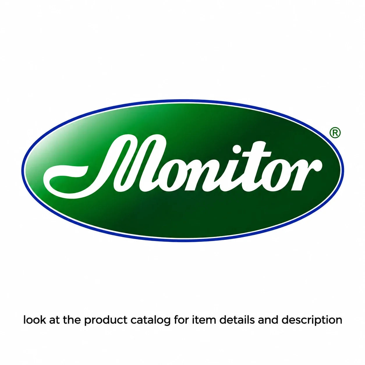 Monitor Hand and Fountain Pump Accessories