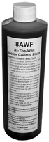 Monitor At-The-Well Control Fluid - 1 Pint
