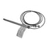 Monitor At-The-Well Control Kit - Screw-In, Recip and Submersible
