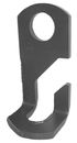 Monitor Pipe Elevator - Standard and PVC Bell End