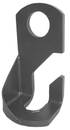 Monitor Pipe Elevator - Standard and PVC Bell End
