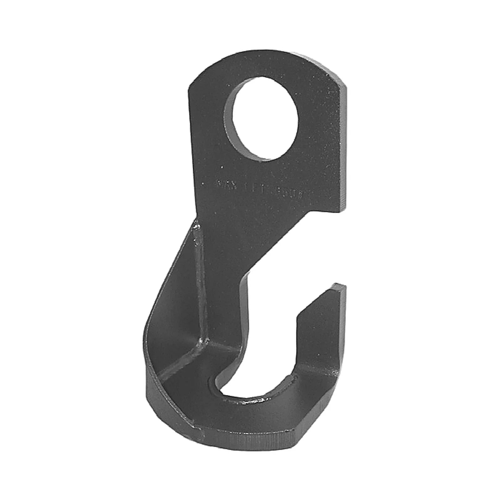 Monitor Pipe Elevator - Standard and PVC Bell End