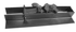 Monitor Pipe Holder - Drop Pipe Removal Tool