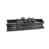 Monitor Pipe Holder - Drop Pipe Removal Tool