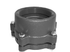 Monitor Pitless Connector - Slip-On Casing Adapter