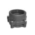 Monitor Pitless Connector - Slip-On Casing Adapter