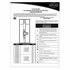 Monitor PJ Pitless Unit - Concentric, Single-Pipe Deep Well