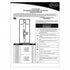 Monitor PJ Pitless Unit - Concentric, Single-Pipe Deep Well