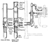 Monitor PJ Pitless Unit - Concentric Piping, Shallow Well Jet