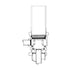 Monitor PS Domestic Pitless Unit - Threaded Style, Submersible